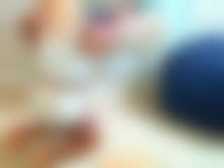 msfitqueen's Live Sex Cam Show
