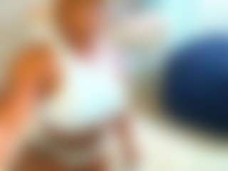 msfitqueen's Live Sex Cam Show