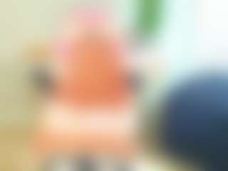 msfitqueen's Live Sex Cam Show