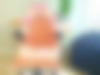 msfitqueen's Live Sex Cam Show