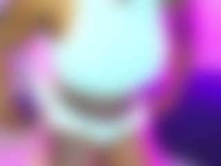 msfitqueen's Live Sex Cam Show