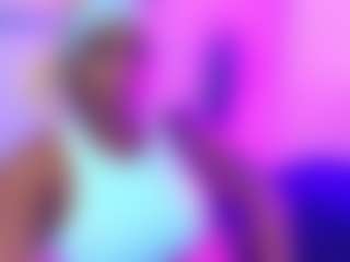 msfitqueen's Live Sex Cam Show
