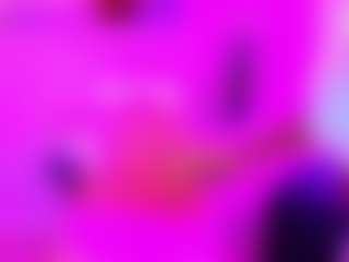 msfitqueen's Live Sex Cam Show