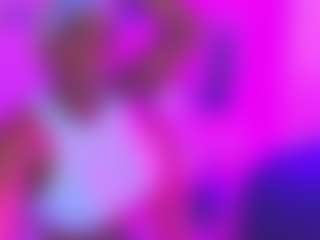 msfitqueen's Live Sex Cam Show