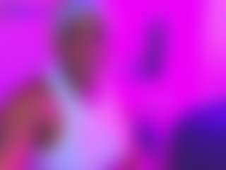 msfitqueen's Live Sex Cam Show