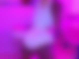msfitqueen's Live Sex Cam Show