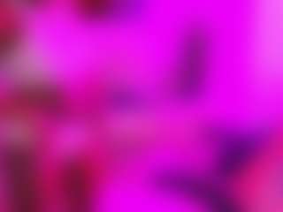 msfitqueen's Live Sex Cam Show