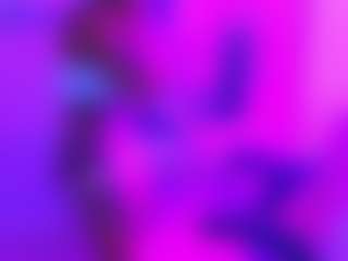 msfitqueen's Live Sex Cam Show