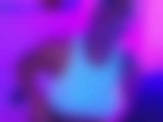 msfitqueen's Live Sex Cam Show