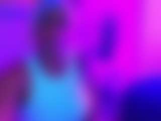 msfitqueen's Live Sex Cam Show