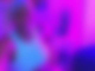 msfitqueen's Live Sex Cam Show