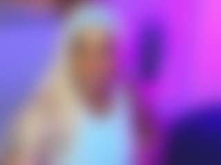 msfitqueen's Live Sex Cam Show
