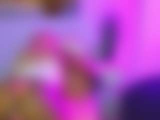 msfitqueen's Live Sex Cam Show