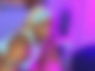 msfitqueen's Live Sex Cam Show