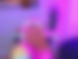 msfitqueen's Live Sex Cam Show