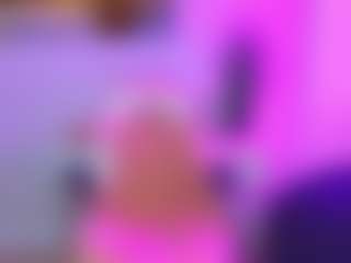 msfitqueen's Live Sex Cam Show