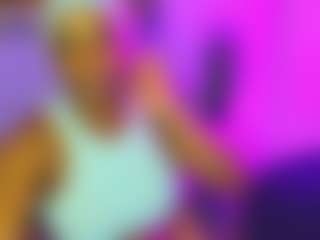 msfitqueen's Live Sex Cam Show