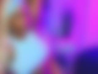 msfitqueen's Live Sex Cam Show