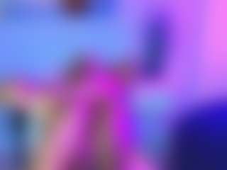 msfitqueen's Live Sex Cam Show