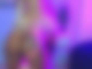 msfitqueen's Live Sex Cam Show