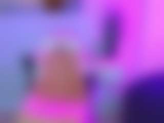 msfitqueen's Live Sex Cam Show