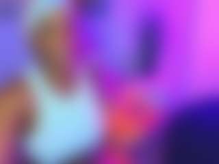 msfitqueen's Live Sex Cam Show