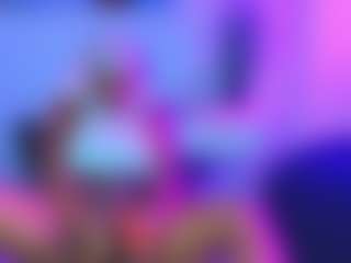 msfitqueen's Live Sex Cam Show