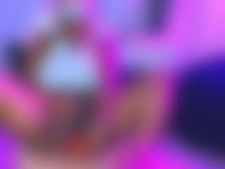 msfitqueen's Live Sex Cam Show