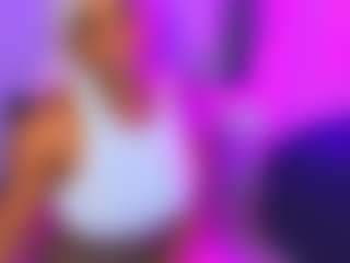 msfitqueen's Live Sex Cam Show
