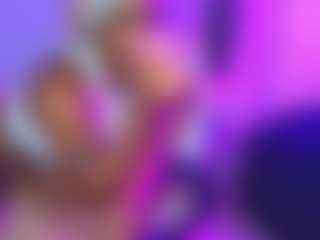 msfitqueen's Live Sex Cam Show