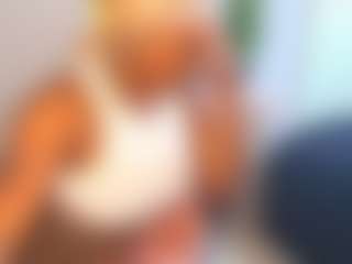 msfitqueen's Live Sex Cam Show
