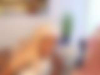 msfitqueen's Live Sex Cam Show