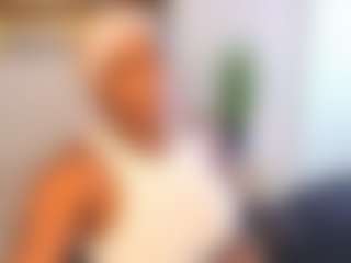 msfitqueen's Live Sex Cam Show