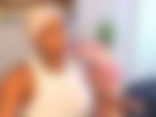 msfitqueen's Live Sex Cam Show