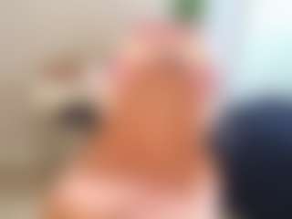 msfitqueen's Live Sex Cam Show