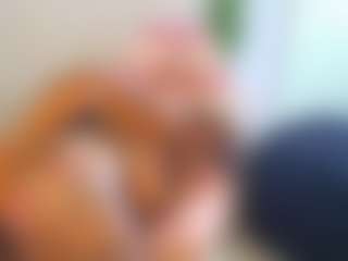 msfitqueen's Live Sex Cam Show