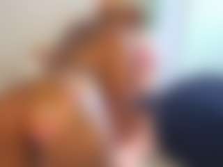 msfitqueen's Live Sex Cam Show