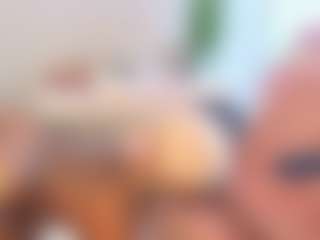 msfitqueen's Live Sex Cam Show