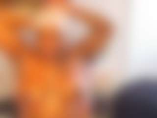 msfitqueen's Live Sex Cam Show