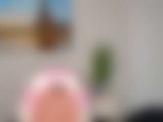 msfitqueen's Live Sex Cam Show