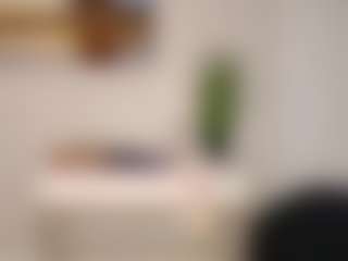 msfitqueen's Live Sex Cam Show