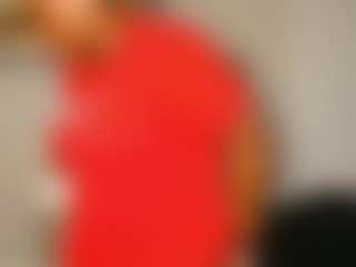 msfitqueen's Live Sex Cam Show