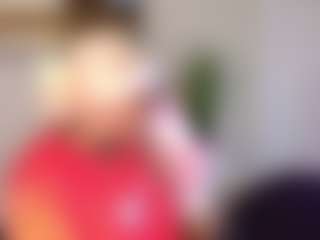 msfitqueen's Live Sex Cam Show