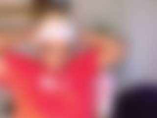 msfitqueen's Live Sex Cam Show