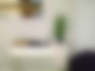 msfitqueen's Live Sex Cam Show