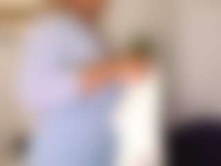 msfitqueen's Live Sex Cam Show