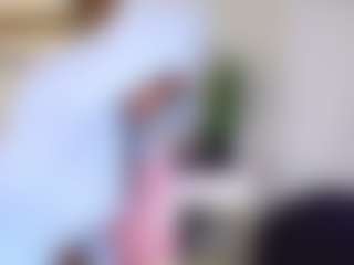 msfitqueen's Live Sex Cam Show