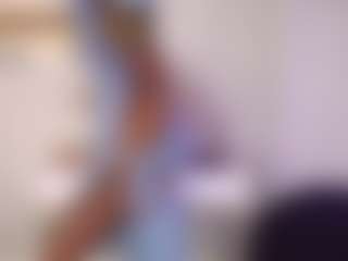 msfitqueen's Live Sex Cam Show