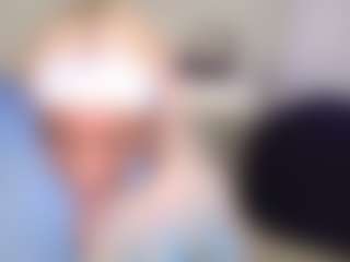 msfitqueen's Live Sex Cam Show