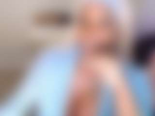 msfitqueen's Live Sex Cam Show